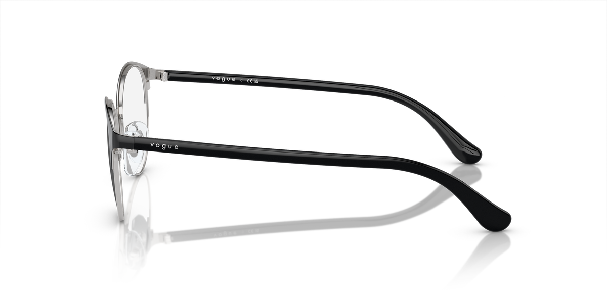 Оправа для очков Vogue Eyewear VO4011 352 51 18