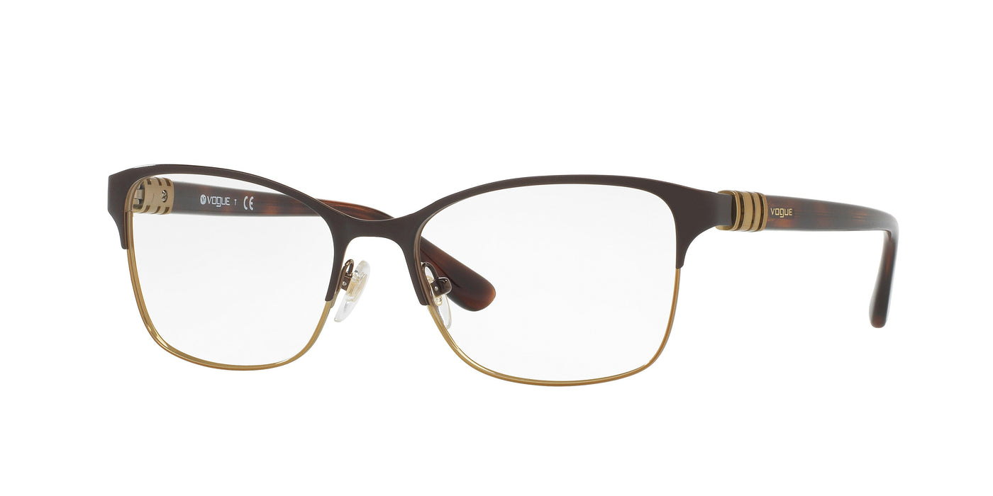 Gafas Graduadas Vogue Eyewear VO4050 997 51 17