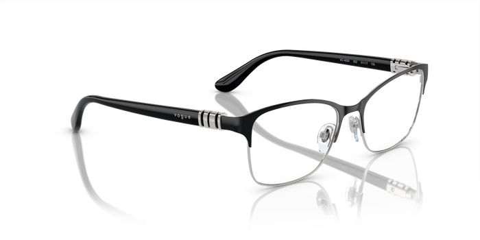 Optical Frames Vogue Eyewear VO4050 352 53 17 — vista 4