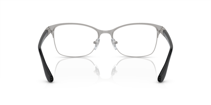 Optical Frames Vogue Eyewear VO4050 352 53 17 — vista 3