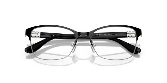 Optical Frames Vogue Eyewear VO4050 352 53 17 — vista 6