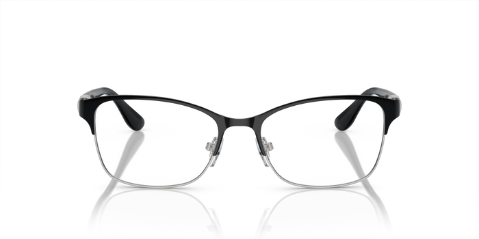 Optical Frames Vogue Eyewear VO4050 352 53 17 — vista 5