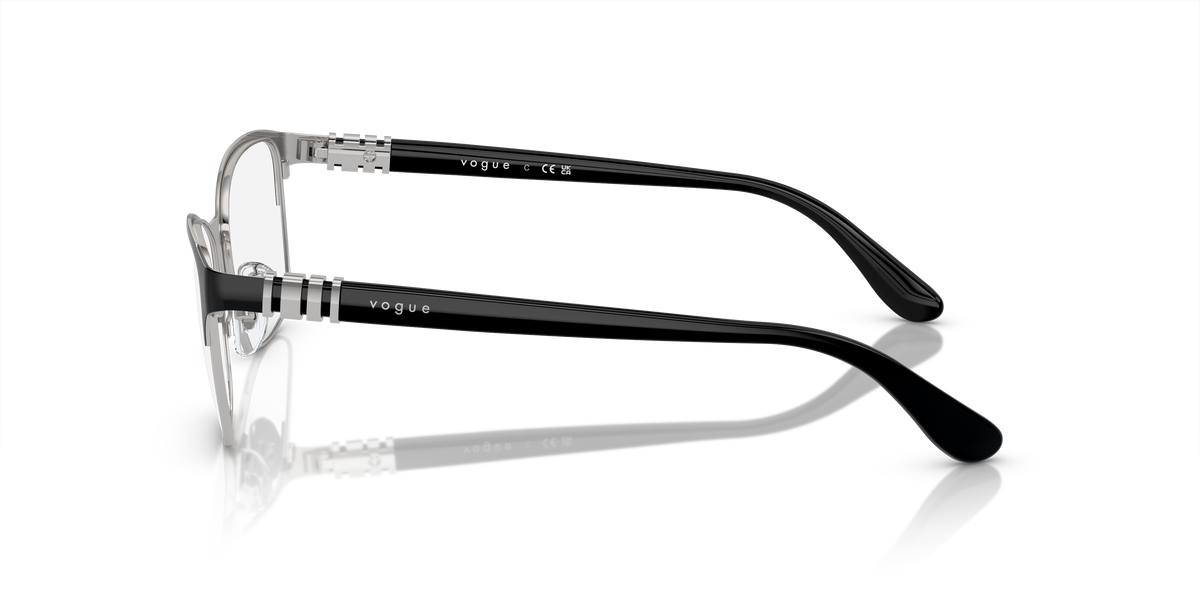 Lunettes de vue Vogue Eyewear VO4050 352 53 17