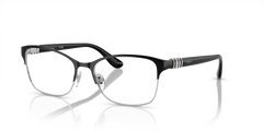 Optical Frames Vogue Eyewear VO4050 352 53 17