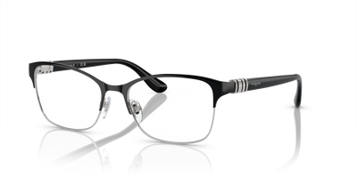 Optical Frames Vogue Eyewear VO4050 352 53 17