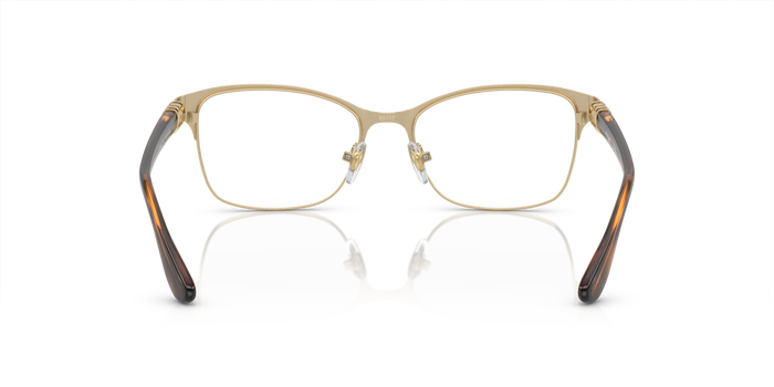 Optical Frames Vogue Eyewear VO4050 997 53 17 — vista 3