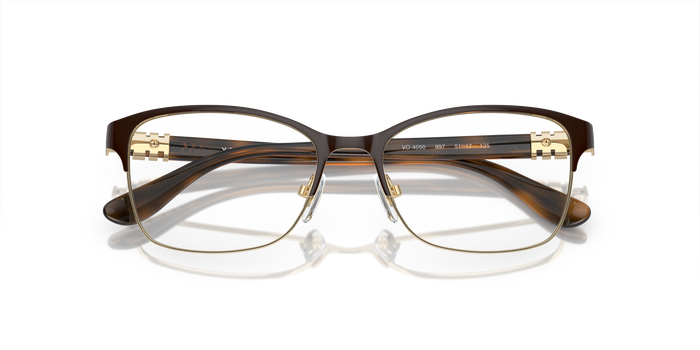 Optical Frames Vogue Eyewear VO4050 997 53 17 — vista 6
