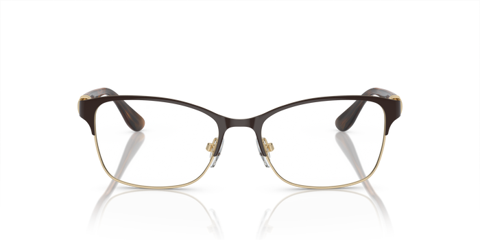 Optical Frames Vogue Eyewear VO4050 997 53 17 — vista 5
