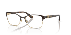 Optical Frames Vogue Eyewear VO4050 997 53 17
