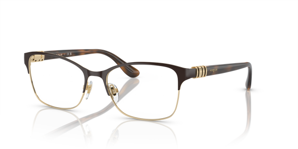 Gafas Graduadas Vogue Eyewear VO4050 997 53 17 · 1