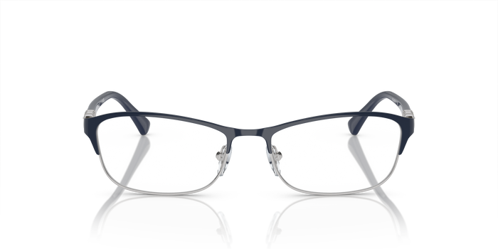 Optical Frames Vogue Eyewear VO4057B 5051 52 17 — vista 5
