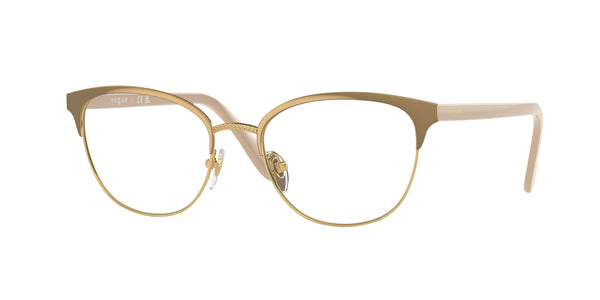 Gafas Graduadas Vogue VO4088 5128