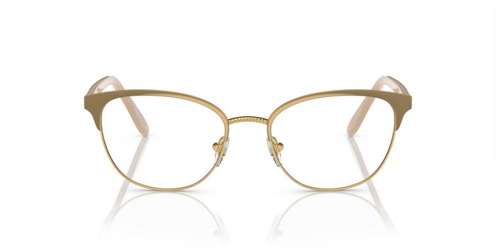 Gafas Graduadas Vogue VO4088 5128 — vista 2
