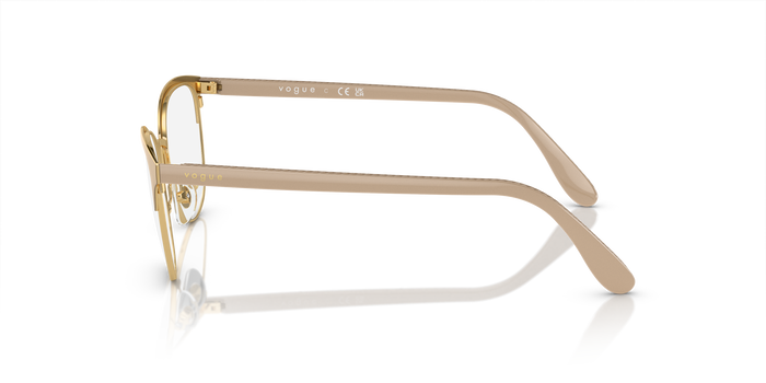 Gafas Graduadas Vogue VO4088 5128 — vista 3