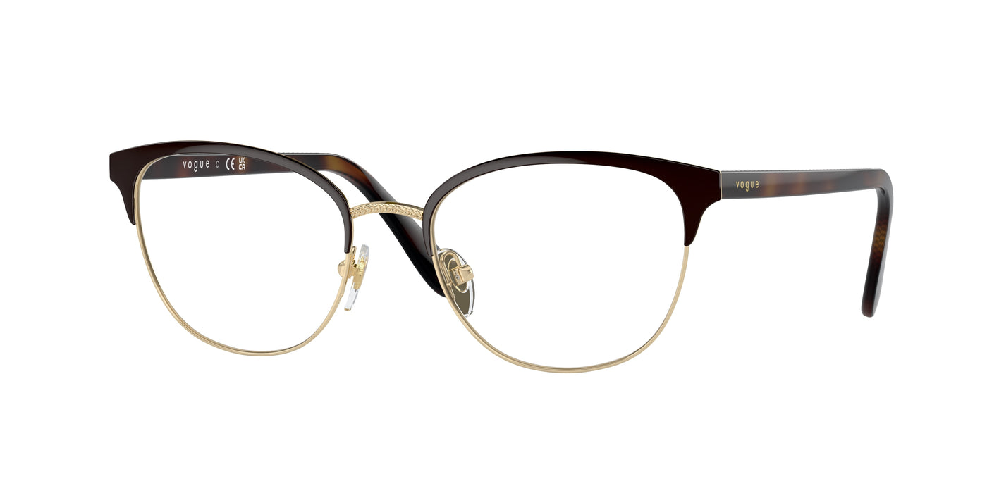 Gafas Graduadas Vogue VO4088 997