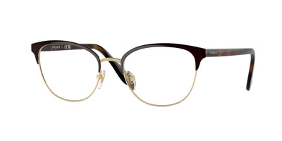 Gafas Graduadas Vogue VO4088 997