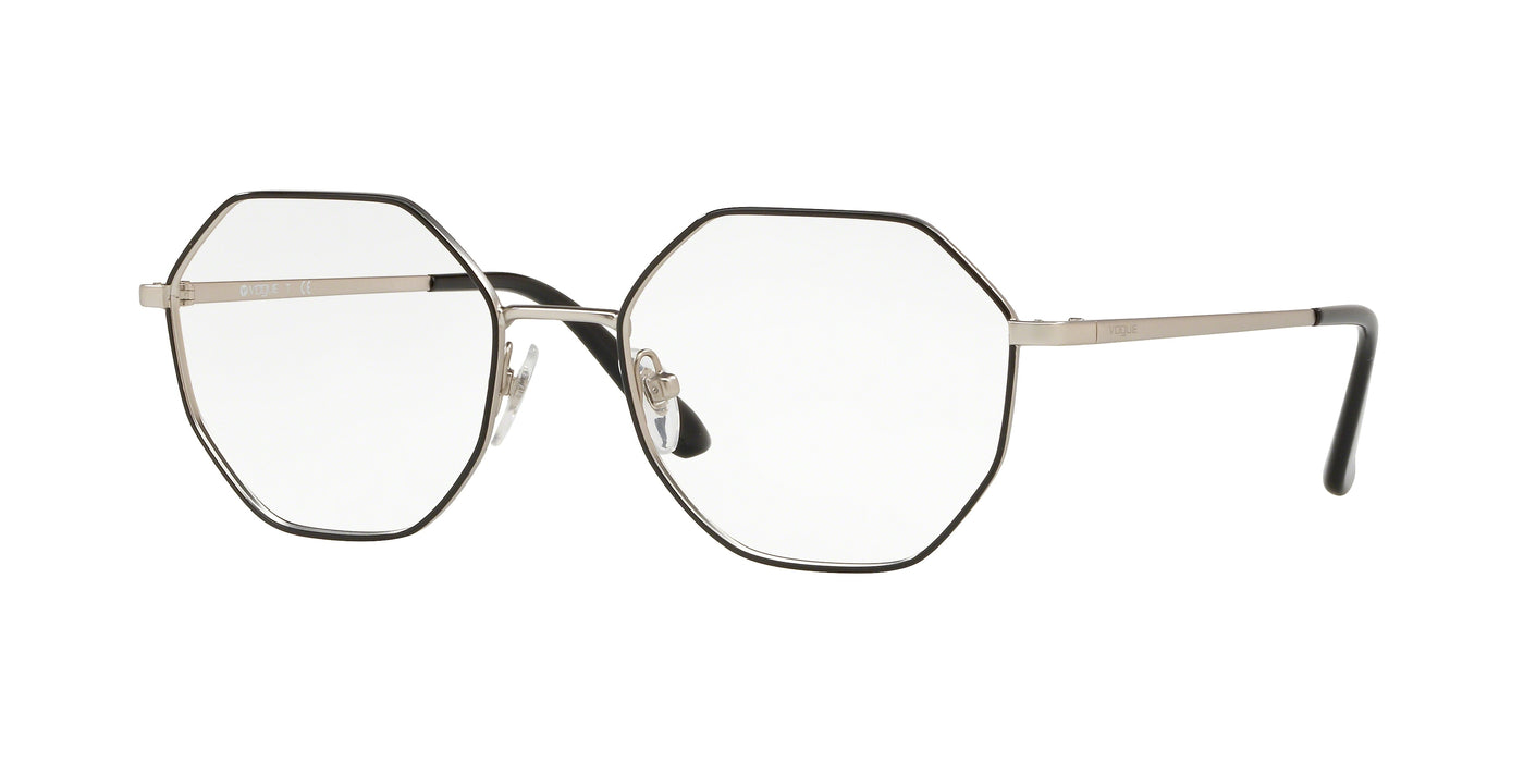 Gafas Graduadas Vogue Eyewear VO4094 323 52 18