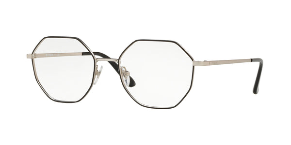 Vogue Eyewear VO4094 323 52 18 光学镜架 | 渐进多焦点镜片可选
