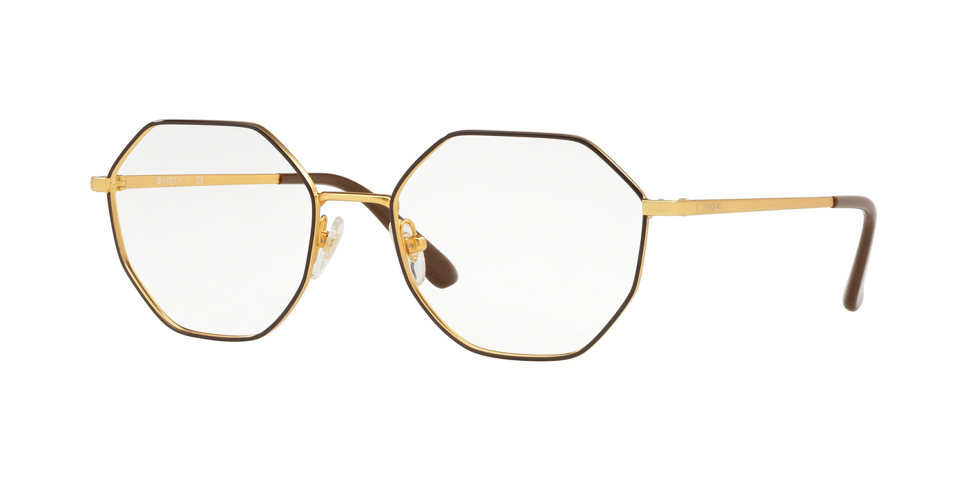Gafas Graduadas Vogue Eyewear VO4094 997 52 18