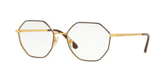 Gafas Graduadas Vogue Eyewear VO4094 997 52 18