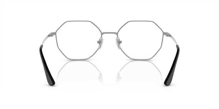 Vogue Eyewear VO4094 323 52 18 光学镜架 | 渐进多焦点镜片可选 — 图片 4