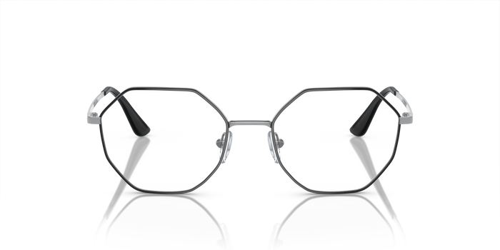 Vogue Eyewear VO4094 323 52 18 光学镜架 | 渐进多焦点镜片可选 — 图片 2