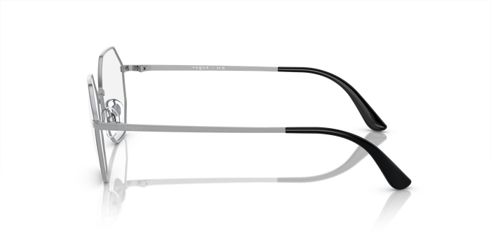Vogue Eyewear VO4094 323 52 18 光学镜架 | 渐进多焦点镜片可选 — 图片 3