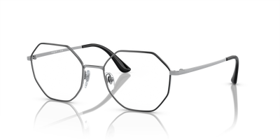 Vogue Eyewear VO4094 323 52 18 光学镜架 | 渐进多焦点镜片可选