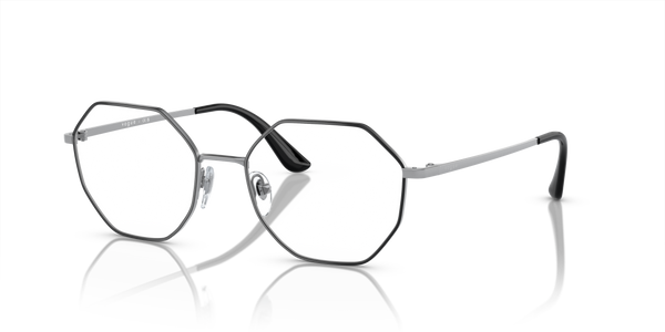 Gafas Graduadas Vogue Eyewear VO4094 323 52 18 — vista tres cuartos