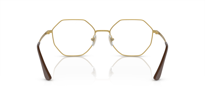 Prescription Glasses Vogue Eyewear VO4094 997 52 18 — Image 4