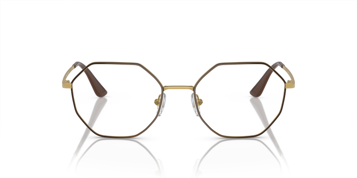 Prescription Glasses Vogue Eyewear VO4094 997 52 18 — Image 2