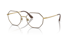 Prescription Glasses Vogue Eyewear VO4094 997 52 18