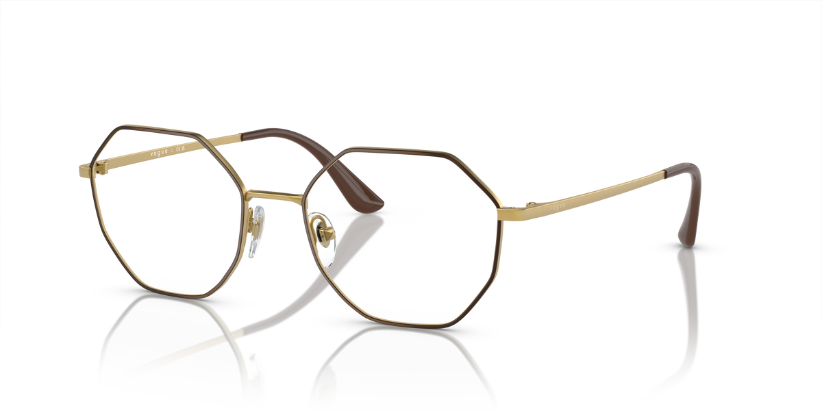 Vogue Eyewear VO4094 997 52 18 光学镜架