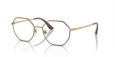 Vogue Eyewear VO4094 997 52 18 光学镜架