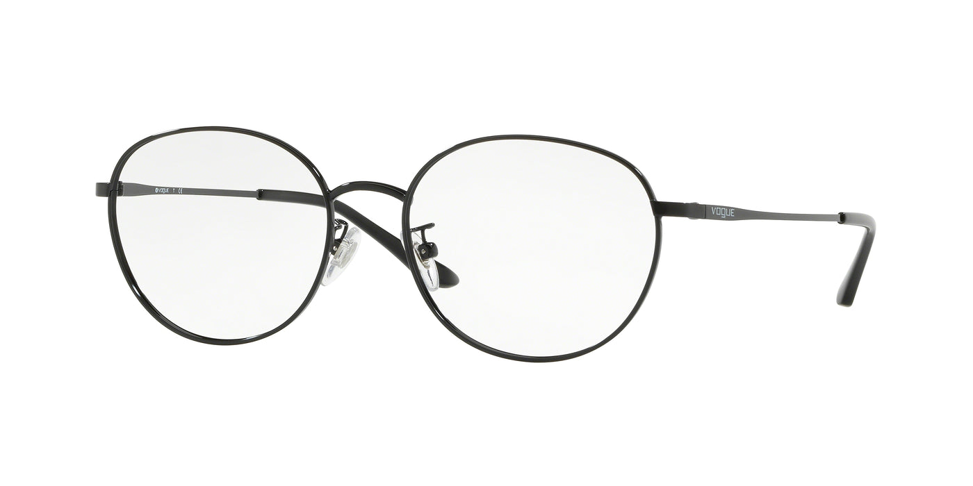Gafas Graduadas Vogue Eyewear VO4116D 352 54 17