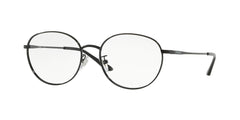 Gafas Graduadas Vogue Eyewear VO4116D 352 54 17