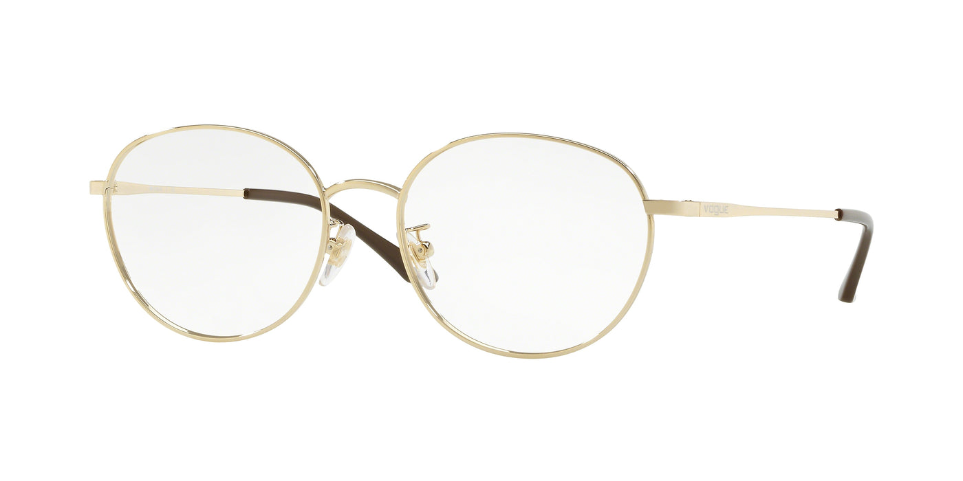 Gafas Graduadas Vogue Eyewear VO4116D 848 54 17