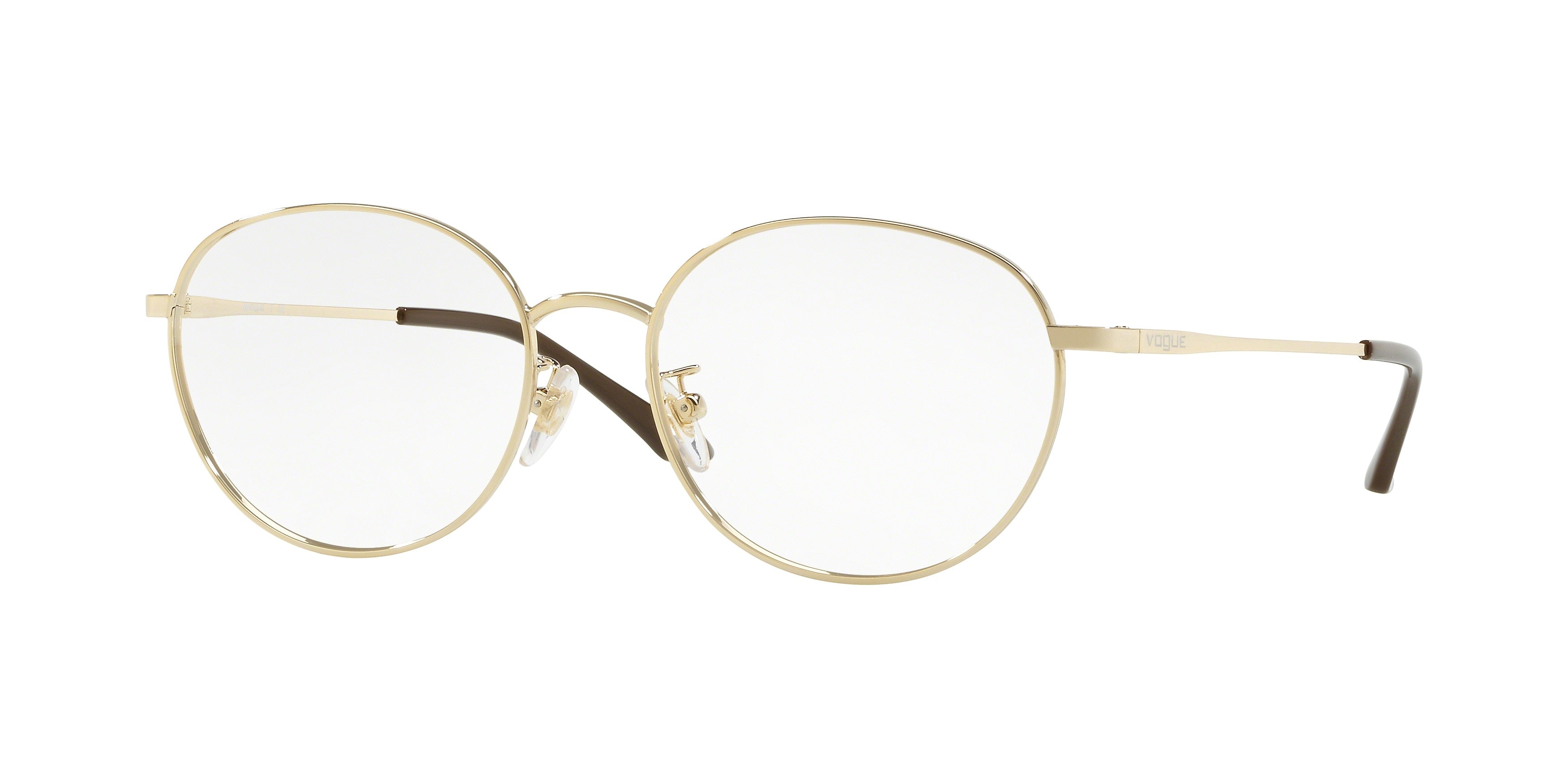 Очки для зрения Vogue Eyewear VO4116D 848 54 17