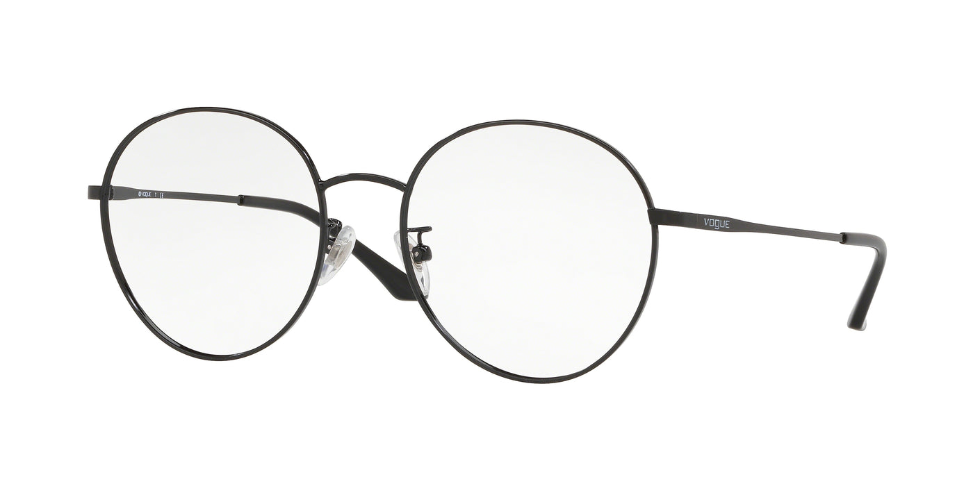 Gafas Graduadas Vogue Eyewear VO4123D 352 53 18