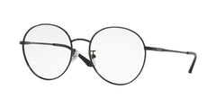 Gafas Graduadas Vogue Eyewear VO4123D 352 53 18