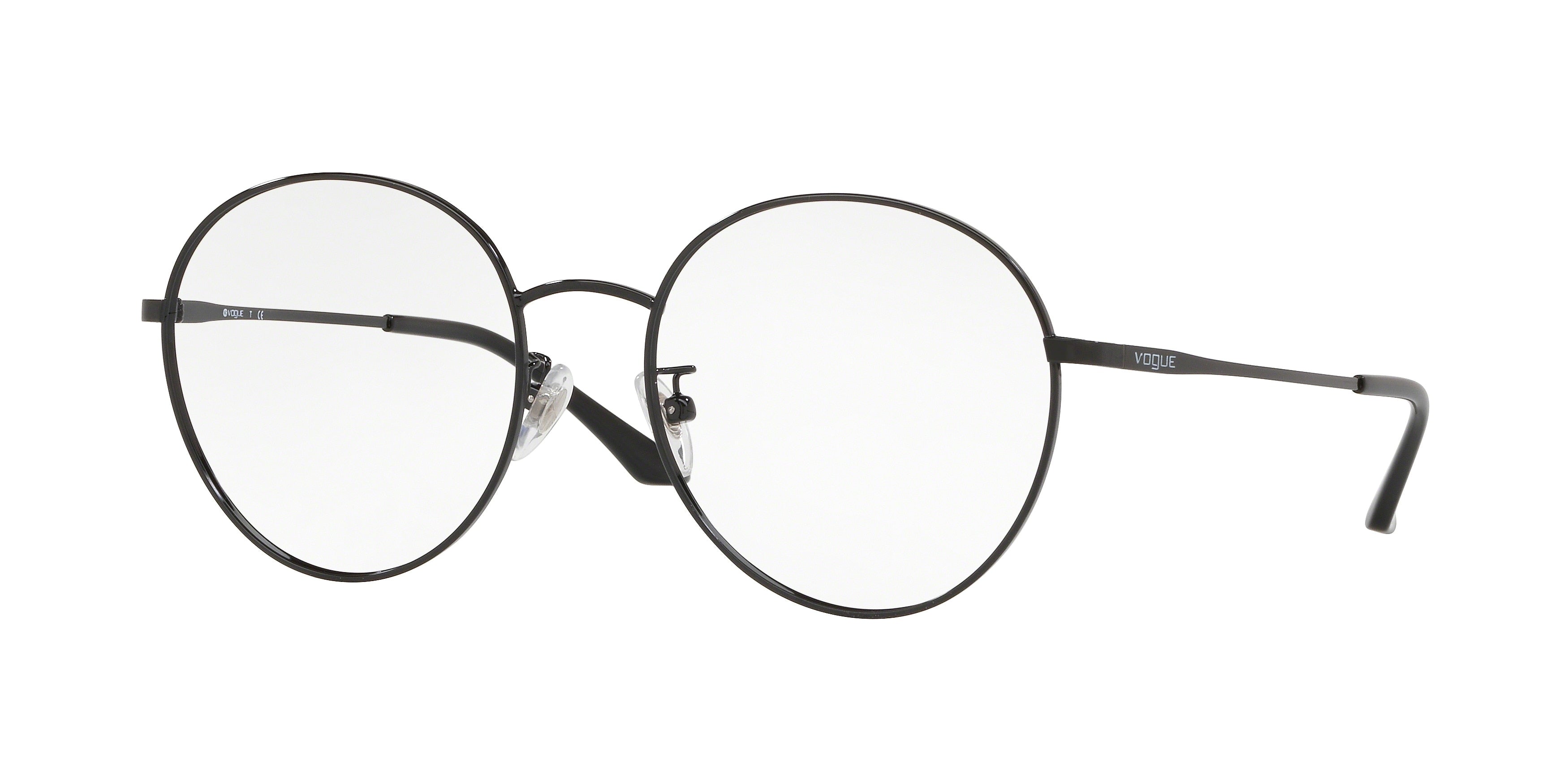 Очки для зрения Vogue Eyewear VO4123D 352 53 18