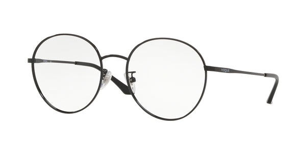Vogue Eyewear VO4123D 352 53 18 光学眼镜
