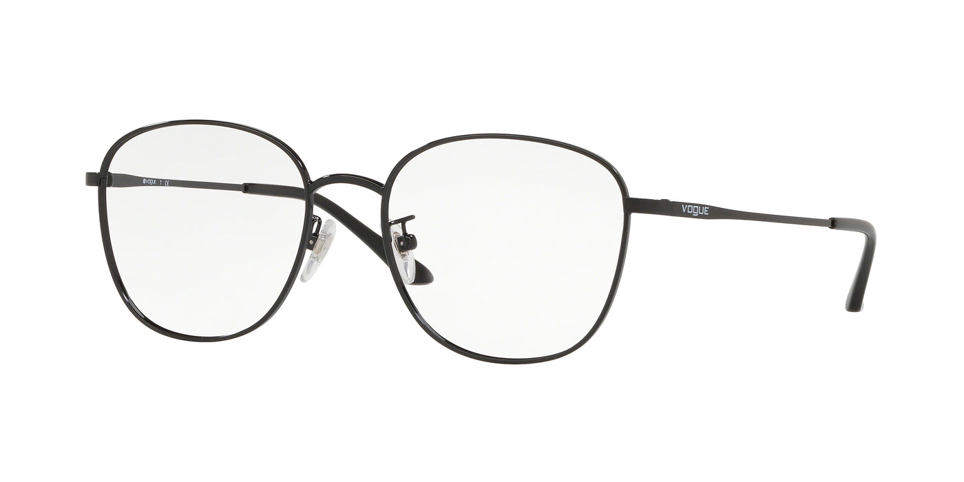 Gafas Graduadas Vogue Eyewear VO4124D 352 52 17