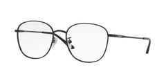 Gafas Graduadas Vogue Eyewear VO4124D 352 52 17