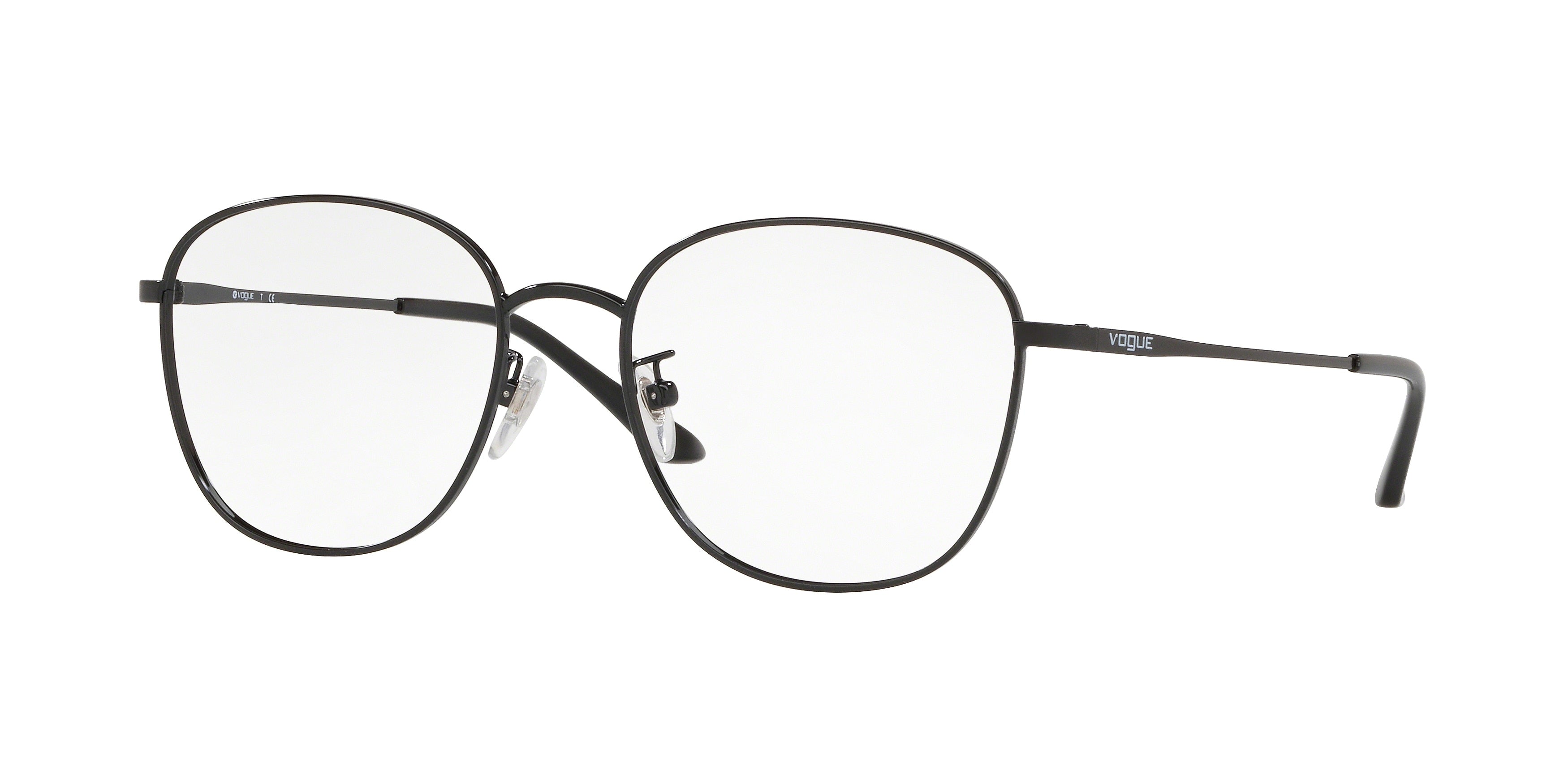 Очки для зрения Vogue Eyewear VO4124D 352 52 17