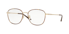Gafas Graduadas Vogue Eyewear VO4124D 5078 52 17