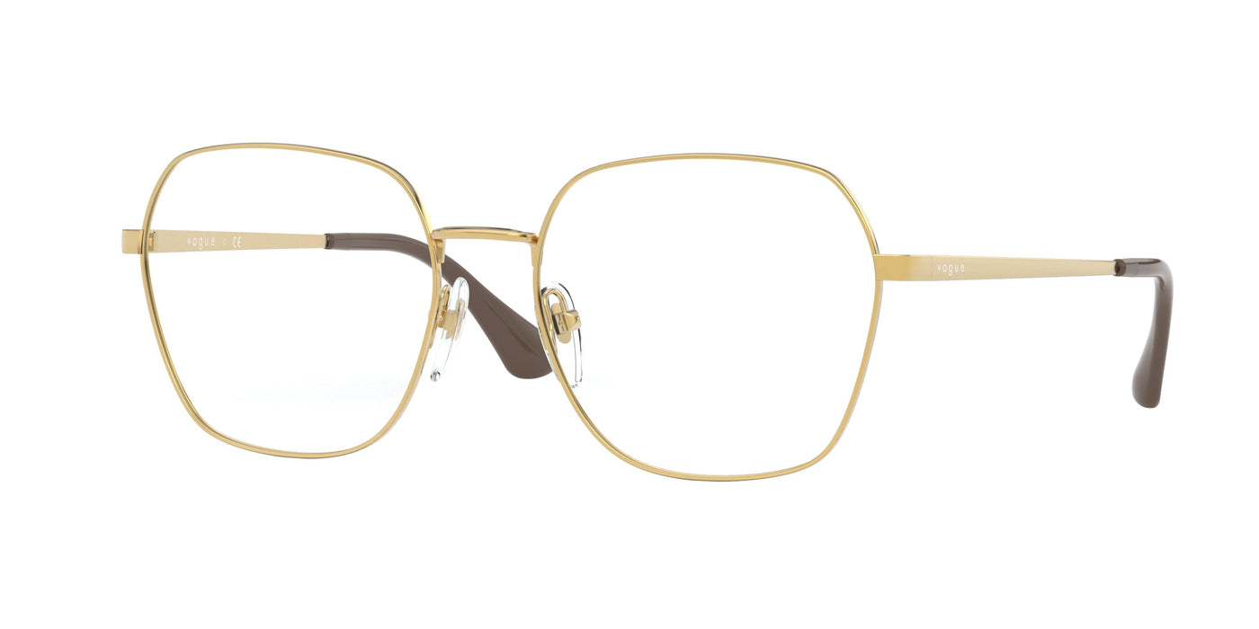Gafas Graduadas Vogue Eyewear VO4170D 280 55 17