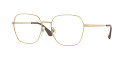 Gafas Graduadas Vogue Eyewear VO4170D 280 55 17
