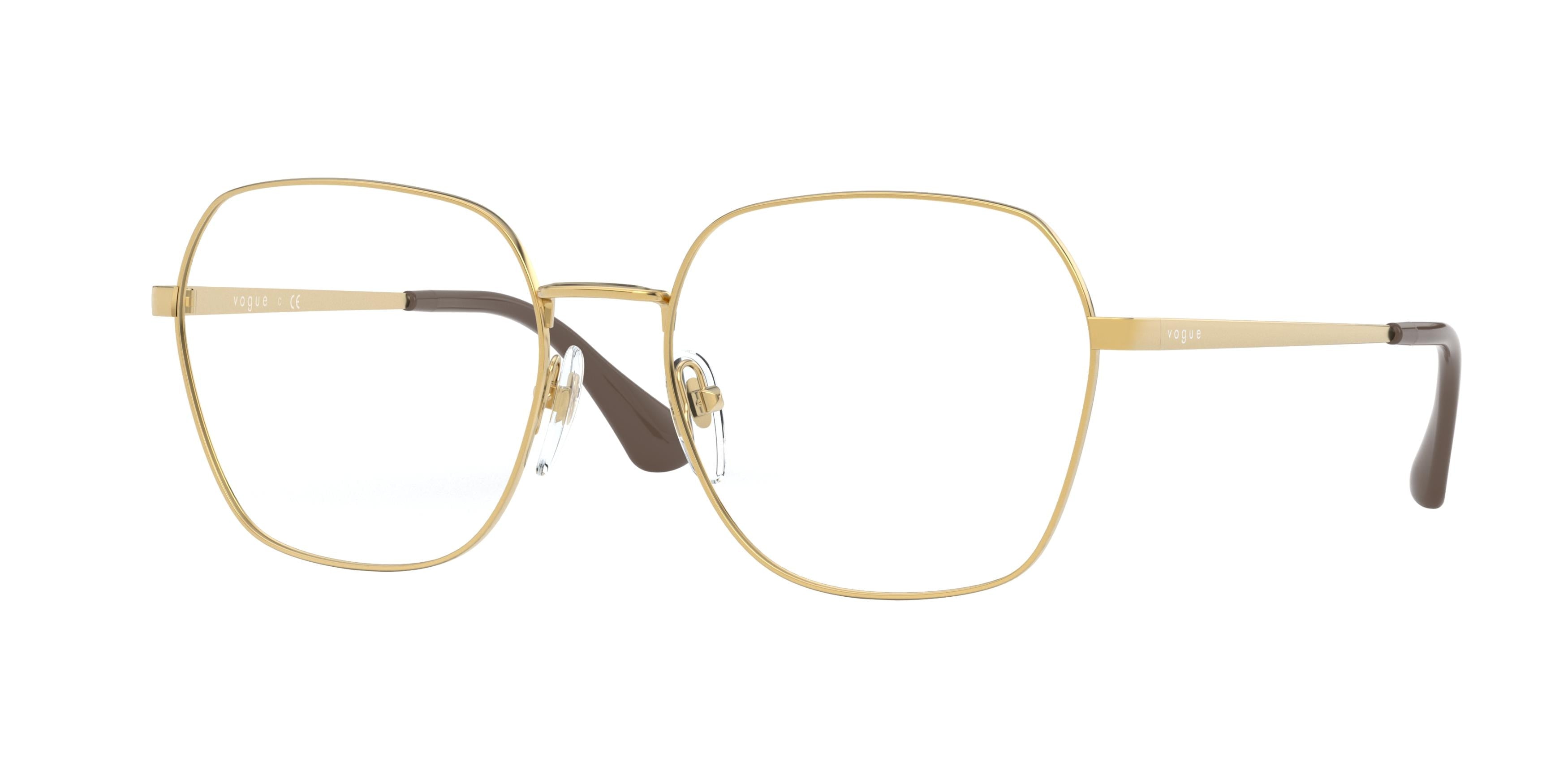 Очки для зрения Vogue Eyewear VO4170D 280 55 17