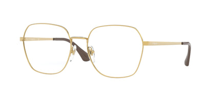 Vogue Eyewear VO4170D 280 55 17 光学镜架